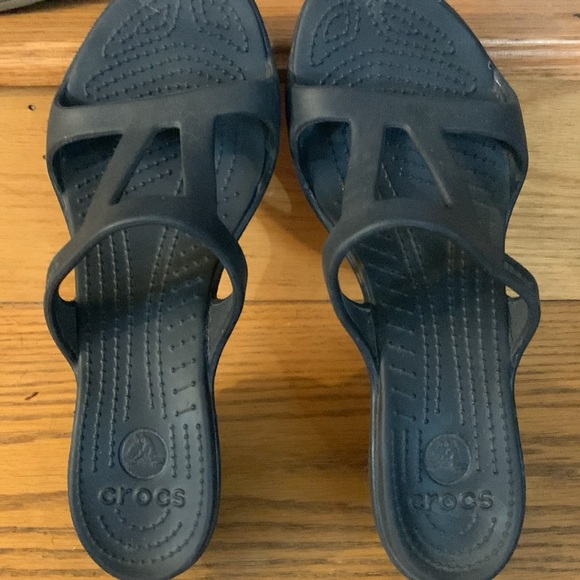 Crocs - Picture 5 of 5